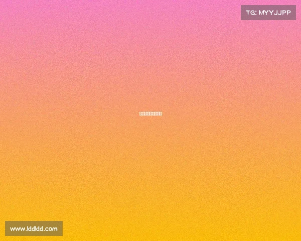 费德勒最新比赛时间