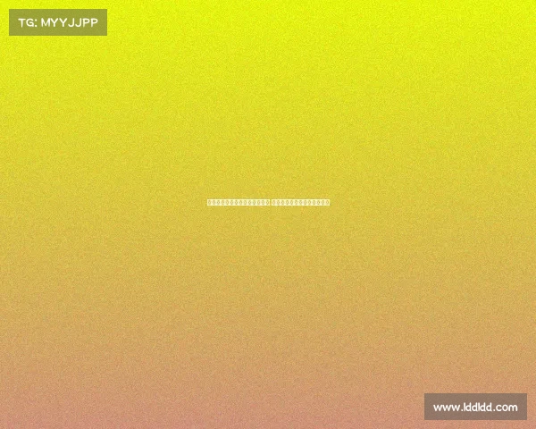 追忆科比布莱恩特赛场光辉岁月 黑曼巴传奇赛事瞬间永恒铭记