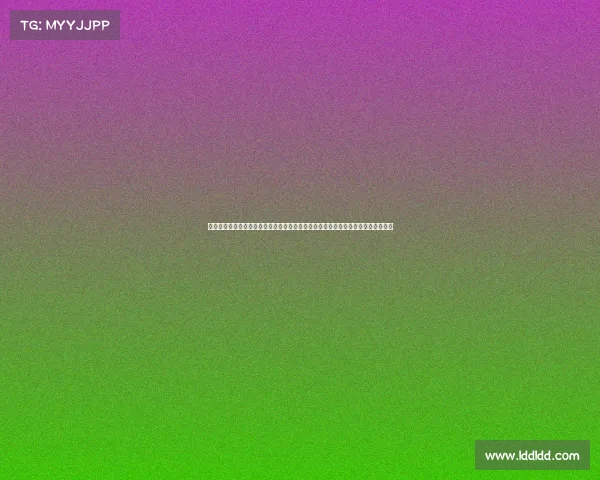 活塞赛事蜥蜴皮球杆—底特律活塞队新赛季征程热烈开启球员斗志昂扬球迷满怀期待